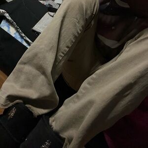 Meet your Posher, slime